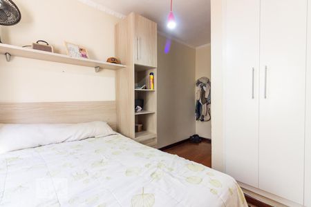 Casa à venda com 244m², 5 quartos e 3 vagassuíte 2