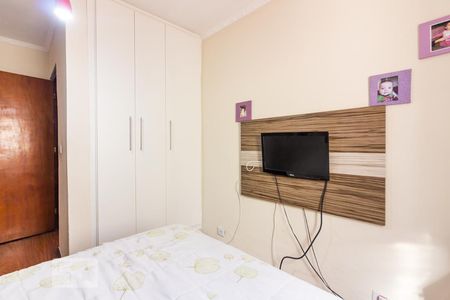 Casa à venda com 244m², 5 quartos e 3 vagassuíte 2