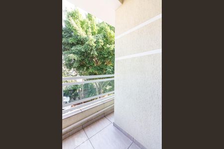 Casa à venda com 244m², 5 quartos e 3 vagasVaranda