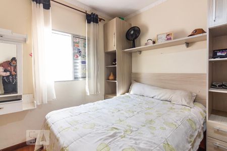 Casa à venda com 244m², 5 quartos e 3 vagassuíte 2