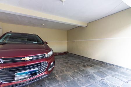 Casa à venda com 244m², 5 quartos e 3 vagasGaragem