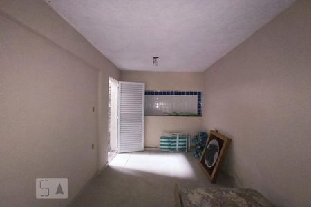 Casa de condomínio à venda com 448m², 6 quartos e 2 vagas Casa de condomínio à venda com 448m², 6 quartos e 2 vagasQuarto 1