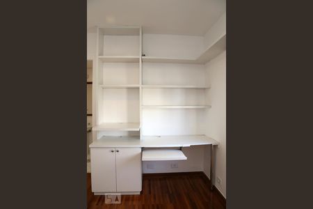 Apartamento para alugar com 157m², 3 quartos e 3 vagasSuíte 1