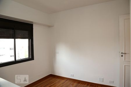 Apartamento para alugar com 157m², 3 quartos e 3 vagasSuíte 1