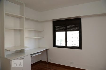 Apartamento para alugar com 157m², 3 quartos e 3 vagasSuíte 1