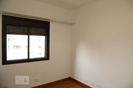 Apartamento para alugar com 157m², 3 quartos e 3 vagasSuíte 2