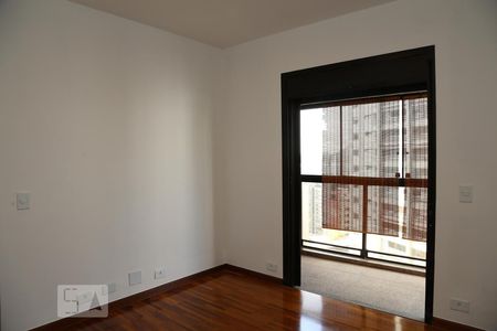 Apartamento para alugar com 157m², 3 quartos e 3 vagasSuíte 3