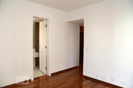 Apartamento para alugar com 157m², 3 quartos e 3 vagasSuíte 3
