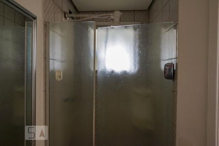 Apartamento para alugar com 30m², 1 quarto e 1 vagaBanheiro