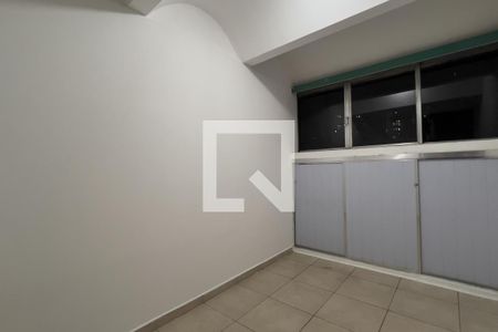 Quarto 2 de apartamento para alugar com 3 quartos, 63m² em Parque Cecap, Guarulhos