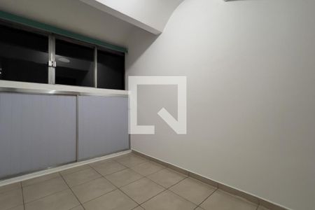 Quarto 1 de apartamento para alugar com 3 quartos, 63m² em Parque Cecap, Guarulhos