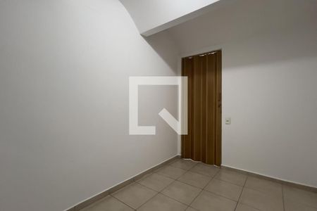 Quarto 1 de apartamento para alugar com 3 quartos, 63m² em Parque Cecap, Guarulhos