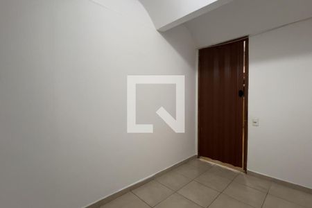 Quarto 2 de apartamento para alugar com 3 quartos, 63m² em Parque Cecap, Guarulhos