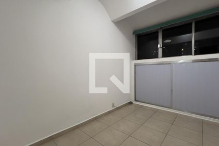 Quarto 1 de apartamento para alugar com 3 quartos, 63m² em Parque Cecap, Guarulhos