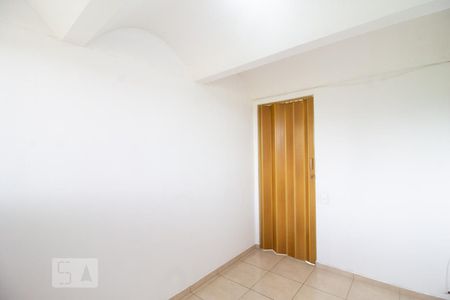 Quarto 1 de apartamento para alugar com 3 quartos, 63m² em Parque Cecap, Guarulhos
