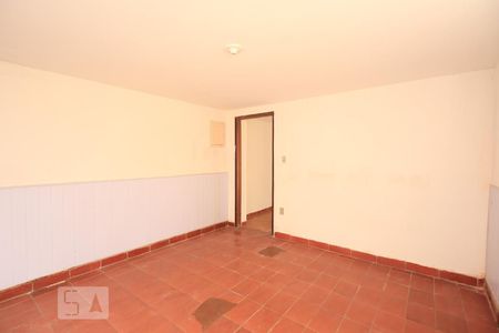 Quarto de casa para alugar com 1 quarto, 70m² em Jardim Oriental, São Paulo