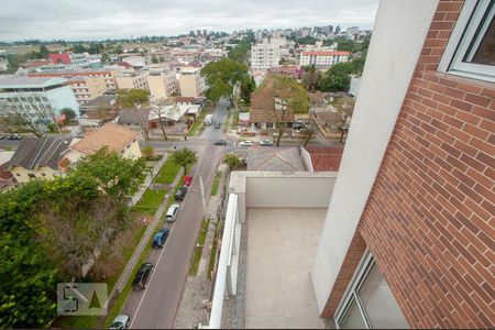 Apartamento para alugar com 117m², 2 quartos e 2 vagas Apartamento para alugar com 117m², 2 quartos e 2 vagasVista da Varanda