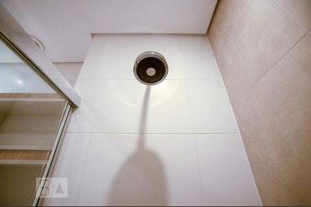 Apartamento para alugar com 117m², 2 quartos e 2 vagas Apartamento para alugar com 117m², 2 quartos e 2 vagasBanheiro