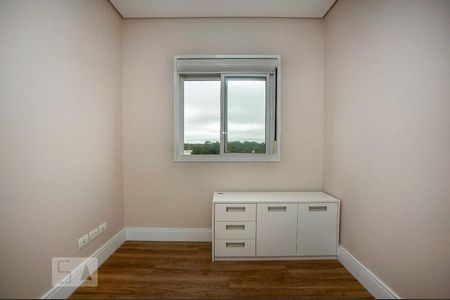 Apartamento para alugar com 117m², 2 quartos e 2 vagas Apartamento para alugar com 117m², 2 quartos e 2 vagasQuarto