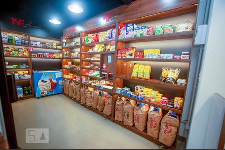 Apartamento para alugar com 117m², 2 quartos e 2 vagas Apartamento para alugar com 117m², 2 quartos e 2 vagasÁrea comum