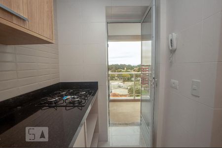 Apartamento para alugar com 117m², 2 quartos e 2 vagas Apartamento para alugar com 117m², 2 quartos e 2 vagasCozinha