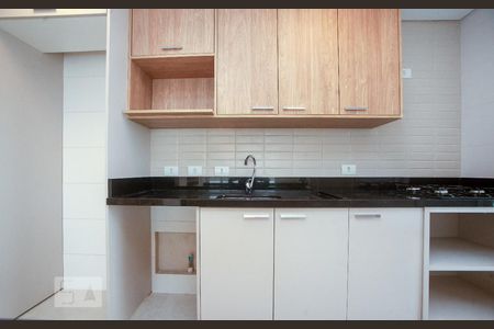 Apartamento para alugar com 117m², 2 quartos e 2 vagas Apartamento para alugar com 117m², 2 quartos e 2 vagasCozinha