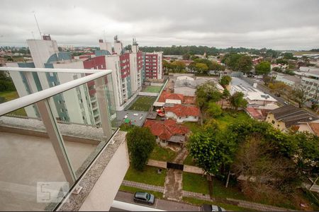 Apartamento para alugar com 117m², 2 quartos e 2 vagas Apartamento para alugar com 117m², 2 quartos e 2 vagasvaranda