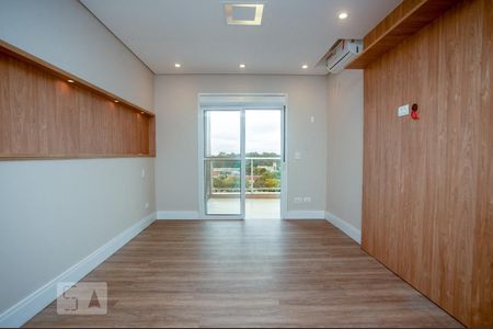 Apartamento para alugar com 117m², 2 quartos e 2 vagas Apartamento para alugar com 117m², 2 quartos e 2 vagasQuarto