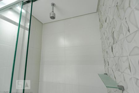 Studio para alugar com 40m², 1 quarto e 1 vagaBanheiro