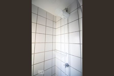 Apartamento à venda com 64m², 3 quartos e 1 vagaBanheiro