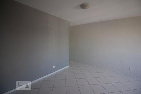 Sala de apartamento para alugar com 3 quartos, 64m² em Vila Virgínia, Jundiaí