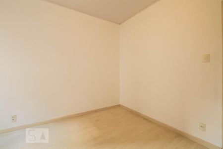 Quarto 1 de apartamento para alugar com 2 quartos, 86m² em Campos Elíseos, São Paulo