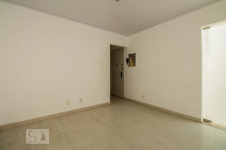 Sala de apartamento para alugar com 2 quartos, 86m² em Campos Elíseos, São Paulo