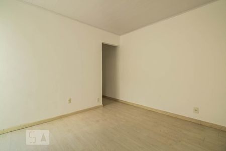 Sala de apartamento para alugar com 2 quartos, 86m² em Campos Elíseos, São Paulo