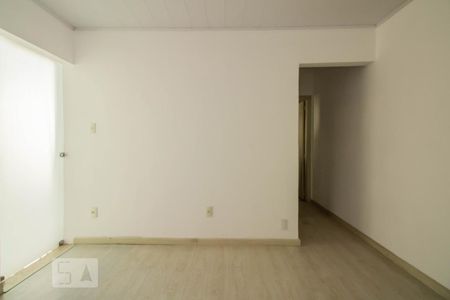 Sala de apartamento para alugar com 2 quartos, 84m² em Campos Elíseos, São Paulo
