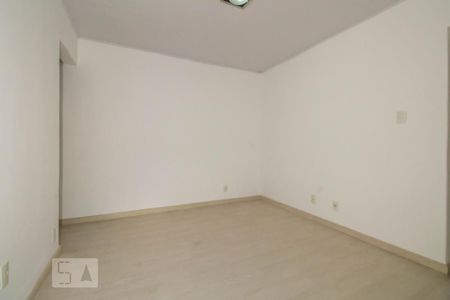 Sala de apartamento para alugar com 2 quartos, 86m² em Campos Elíseos, São Paulo
