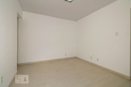 Sala de apartamento para alugar com 2 quartos, 84m² em Campos Elíseos, São Paulo