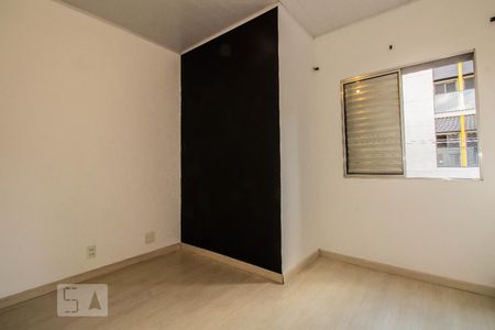 Quarto 1 de apartamento para alugar com 2 quartos, 86m² em Campos Elíseos, São Paulo