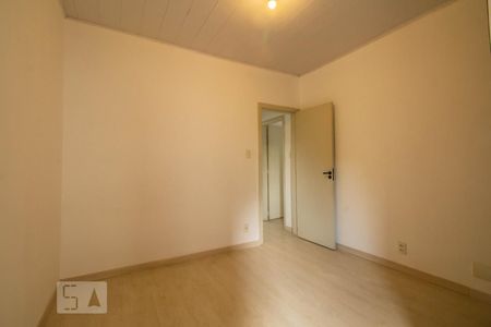 Quarto 1 de apartamento para alugar com 2 quartos, 86m² em Campos Elíseos, São Paulo
