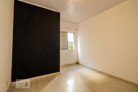 Quarto 1 de apartamento para alugar com 2 quartos, 86m² em Campos Elíseos, São Paulo
