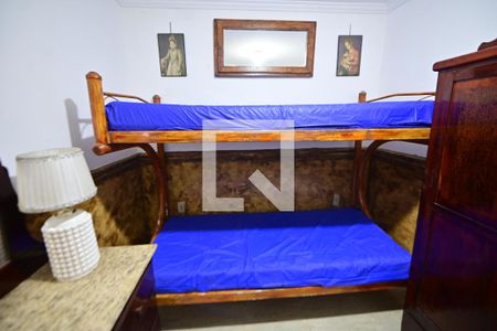 Quarto 1 de casa para alugar com 2 quartos, 70m² em Jardim Novo Mundo, Goiânia