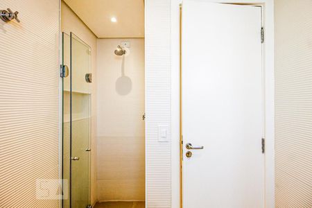 Apartamento para alugar com 90m², 2 quartos e 1 vagaBanheiro