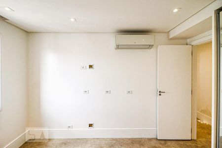 Apartamento para alugar com 90m², 2 quartos e 1 vagaQuarto 1