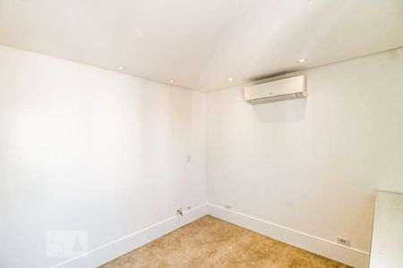 Apartamento para alugar com 90m², 2 quartos e 1 vagaQuarto 2