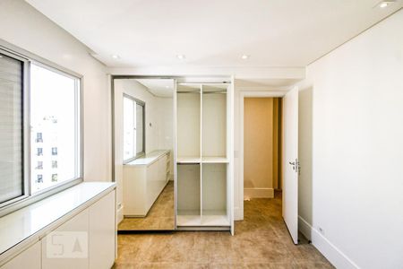 Apartamento para alugar com 90m², 2 quartos e 1 vagaQuarto 2