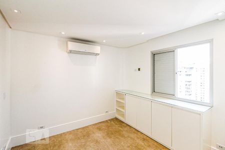 Apartamento para alugar com 90m², 2 quartos e 1 vagaQuarto 2