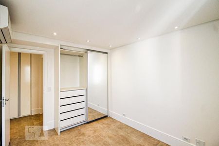 Apartamento para alugar com 90m², 2 quartos e 1 vagaQuarto 1