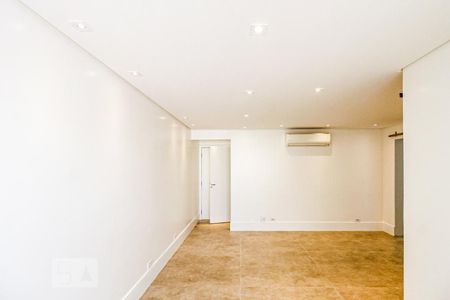 Apartamento para alugar com 90m², 2 quartos e 1 vagaSala