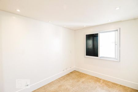 Apartamento para alugar com 90m², 2 quartos e 1 vagaQuarto 1