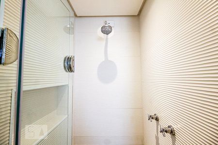 Apartamento para alugar com 90m², 2 quartos e 1 vagaBanheiro